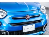 2021 Fiat 500 Sport Sedan for sale, Japanese used car export - photo 22 of 77 | GULJI TRADERS