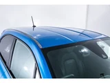 2021 Fiat 500 Sport Sedan for sale, Japanese used car export - photo 23 of 77 | GULJI TRADERS