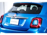 2021 Fiat 500 Sport Sedan for sale, Japanese used car export - photo 24 of 77 | GULJI TRADERS