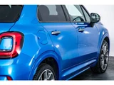 2021 Fiat 500 Sport Sedan for sale, Japanese used car export - photo 25 of 77 | GULJI TRADERS