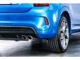 2021 Fiat 500 Sport Sedan for sale, Japanese used car export - photo 26 of 77 | GULJI TRADERS