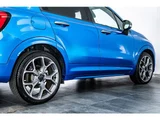 2021 Fiat 500 Sport Sedan for sale, Japanese used car export - photo 27 of 77 | GULJI TRADERS