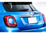2021 Fiat 500 Sport Sedan for sale, Japanese used car export - photo 28 of 77 | GULJI TRADERS