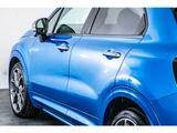2021 Fiat 500 Sport Sedan for sale, Japanese used car export - photo 29 of 77 | GULJI TRADERS
