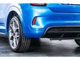 2021 Fiat 500 Sport Sedan for sale, Japanese used car export - photo 30 of 77 | GULJI TRADERS