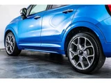 2021 Fiat 500 Sport Sedan for sale, Japanese used car export - photo 31 of 77 | GULJI TRADERS