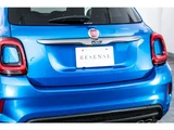 2021 Fiat 500 Sport Sedan for sale, Japanese used car export - photo 32 of 77 | GULJI TRADERS