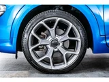 2021 Fiat 500 Sport Sedan for sale, Japanese used car export - photo 33 of 77 | GULJI TRADERS