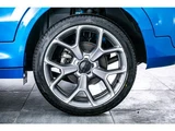 2021 Fiat 500 Sport Sedan for sale, Japanese used car export - photo 34 of 77 | GULJI TRADERS
