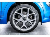 2021 Fiat 500 Sport Sedan for sale, Japanese used car export - photo 35 of 77 | GULJI TRADERS