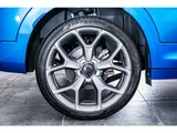 2021 Fiat 500 Sport Sedan for sale, Japanese used car export - photo 36 of 77 | GULJI TRADERS