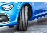 2021 Fiat 500 Sport Sedan for sale, Japanese used car export - photo 37 of 77 | GULJI TRADERS