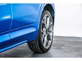 2021 Fiat 500 Sport Sedan for sale, Japanese used car export - photo 38 of 77 | GULJI TRADERS