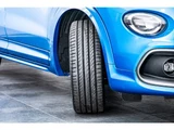 2021 Fiat 500 Sport Sedan for sale, Japanese used car export - photo 39 of 77 | GULJI TRADERS