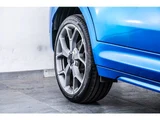 2021 Fiat 500 Sport Sedan for sale, Japanese used car export - photo 40 of 77 | GULJI TRADERS