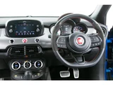 2021 Fiat 500 Sport Sedan for sale, Japanese used car export - photo 41 of 77 | GULJI TRADERS