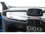 2021 Fiat 500 Sport Sedan for sale, Japanese used car export - photo 42 of 77 | GULJI TRADERS