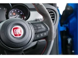 2021 Fiat 500 Sport Sedan for sale, Japanese used car export - photo 43 of 77 | GULJI TRADERS