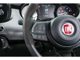 2021 Fiat 500 Sport Sedan for sale, Japanese used car export - photo 44 of 77 | GULJI TRADERS