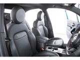 2021 Fiat 500 Sport Sedan for sale, Japanese used car export - photo 45 of 77 | GULJI TRADERS