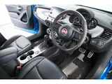2021 Fiat 500 Sport Sedan for sale, Japanese used car export - photo 46 of 77 | GULJI TRADERS