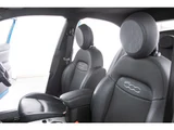 2021 Fiat 500 Sport Sedan for sale, Japanese used car export - photo 47 of 77 | GULJI TRADERS