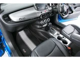 2021 Fiat 500 Sport Sedan for sale, Japanese used car export - photo 48 of 77 | GULJI TRADERS
