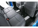 2021 Fiat 500 Sport Sedan for sale, Japanese used car export - photo 50 of 77 | GULJI TRADERS