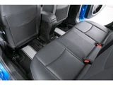 2021 Fiat 500 Sport Sedan for sale, Japanese used car export - photo 52 of 77 | GULJI TRADERS