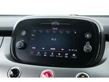 2021 Fiat 500 Sport Sedan for sale, Japanese used car export - photo 53 of 77 | GULJI TRADERS