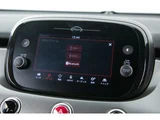2021 Fiat 500 Sport Sedan for sale, Japanese used car export - photo 55 of 77 | GULJI TRADERS