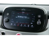 2021 Fiat 500 Sport Sedan for sale, Japanese used car export - photo 56 of 77 | GULJI TRADERS