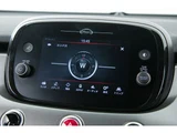 2021 Fiat 500 Sport Sedan for sale, Japanese used car export - photo 57 of 77 | GULJI TRADERS