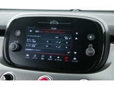 2021 Fiat 500 Sport Sedan for sale, Japanese used car export - photo 59 of 77 | GULJI TRADERS