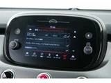 2021 Fiat 500 Sport Sedan for sale, Japanese used car export - photo 60 of 77 | GULJI TRADERS