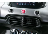 2021 Fiat 500 Sport Sedan for sale, Japanese used car export - photo 62 of 77 | GULJI TRADERS