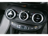 2021 Fiat 500 Sport Sedan for sale, Japanese used car export - photo 63 of 77 | GULJI TRADERS