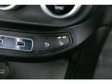 2021 Fiat 500 Sport Sedan for sale, Japanese used car export - photo 64 of 77 | GULJI TRADERS