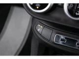2021 Fiat 500 Sport Sedan for sale, Japanese used car export - photo 65 of 77 | GULJI TRADERS