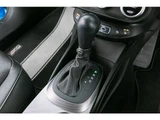 2021 Fiat 500 Sport Sedan for sale, Japanese used car export - photo 66 of 77 | GULJI TRADERS