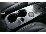 2021 Fiat 500 Sport Sedan for sale, Japanese used car export - photo 67 of 77 | GULJI TRADERS