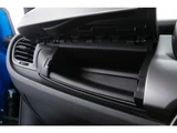 2021 Fiat 500 Sport Sedan for sale, Japanese used car export - photo 69 of 77 | GULJI TRADERS