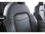 2021 Fiat 500 Sport Sedan for sale, Japanese used car export - photo 70 of 77 | GULJI TRADERS