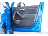2021 Fiat 500 Sport Sedan for sale, Japanese used car export - photo 73 of 77 | GULJI TRADERS