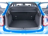 2021 Fiat 500 Sport Sedan for sale, Japanese used car export - photo 77 of 77 | GULJI TRADERS