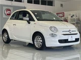 2021 Fiat 500 TwinAir Sedan for sale, Japanese used car export - photo 2 of 59 | GULJI TRADERS