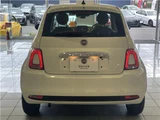 2021 Fiat 500 TwinAir Sedan for sale, Japanese used car export - photo 3 of 59 | GULJI TRADERS