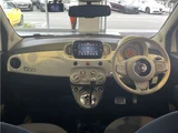 2021 Fiat 500 TwinAir Sedan for sale, Japanese used car export - photo 4 of 59 | GULJI TRADERS