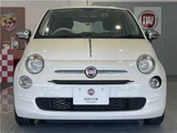 2021 Fiat 500 TwinAir Sedan for sale, Japanese used car export - photo 5 of 59 | GULJI TRADERS