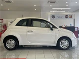 2021 Fiat 500 TwinAir Sedan for sale, Japanese used car export - photo 7 of 59 | GULJI TRADERS